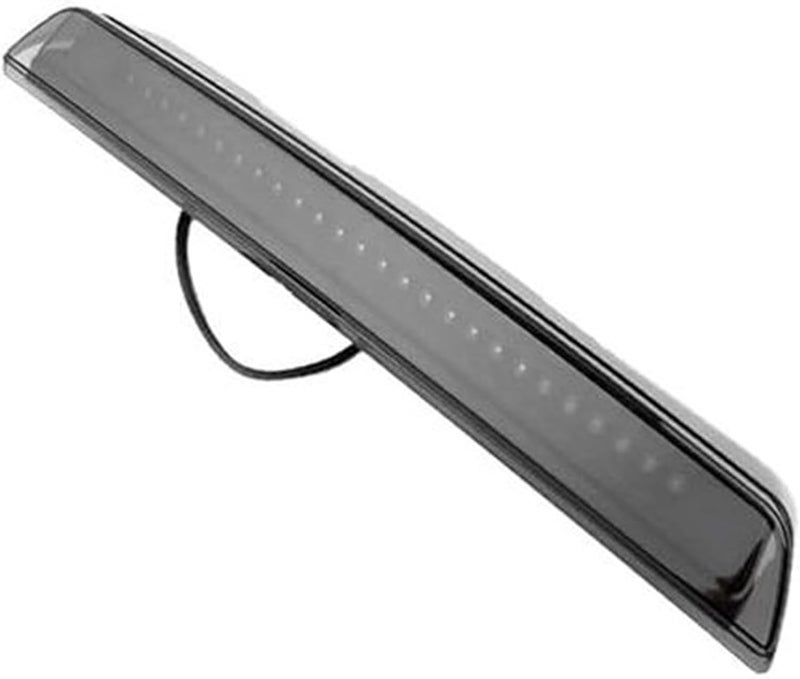 Wivplex High Mounted Third Brake Light for Nissan Frontier - Image 1