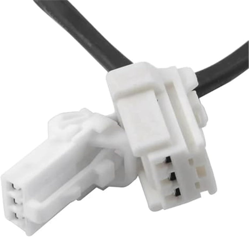 Wivplex High Mounted Third Brake Light for Nissan Frontier - Image 2