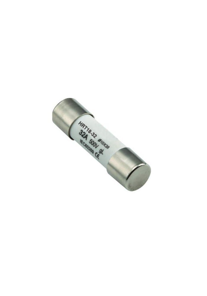 Himel HRT18 32A Fuse