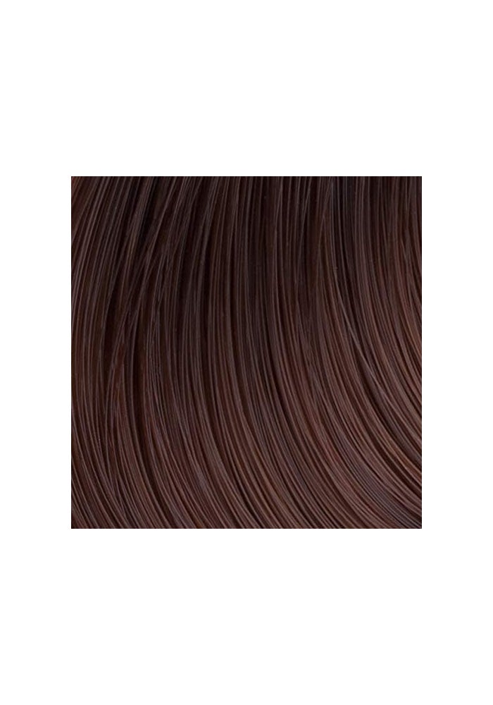 Greyfree Instant Hair Color Touch Up in Dark Brown - 0.25 Ounce - Image 2