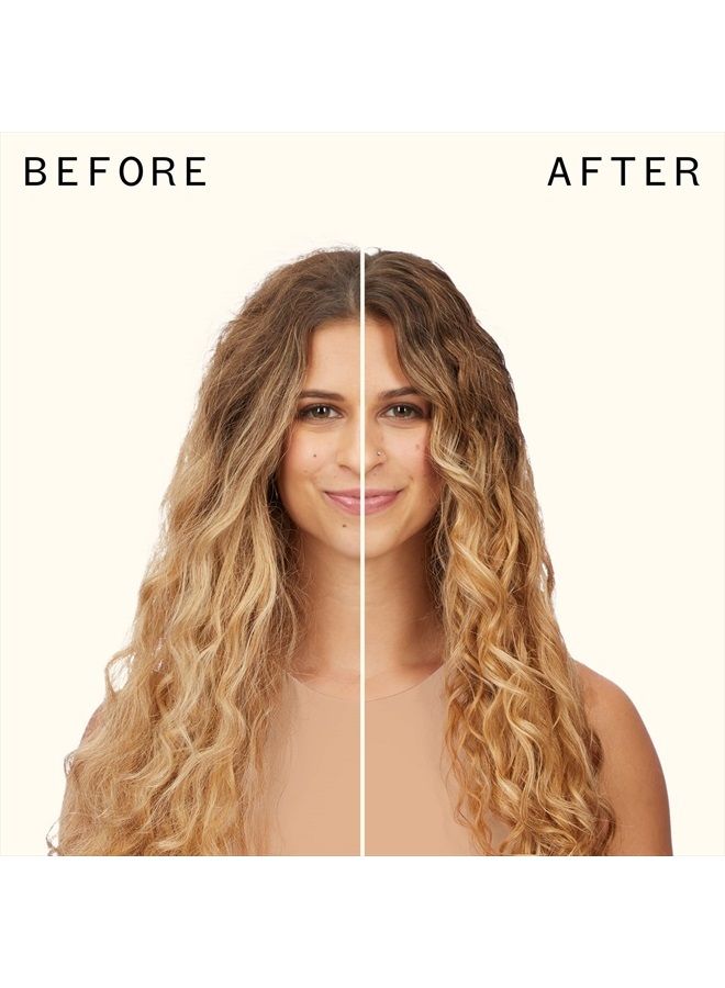 amika velveteen Dream Smoothing Shampoo, 33.8 Fl Oz , 1 Count (Pack of 1) - Image 5