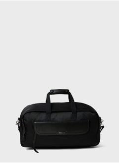 Front Flap Duffel Bag - pzsku/Z1F0B54035B1D1B19561DZ/45/_/1694569144/e4b2e7ea-afe1-426e-a101-e81930d5c6e3