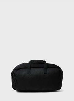 Front Flap Duffel Bag - pzsku/Z1F0B54035B1D1B19561DZ/45/_/1694569145/55906350-5d1b-437a-84bd-0942c7843a2b