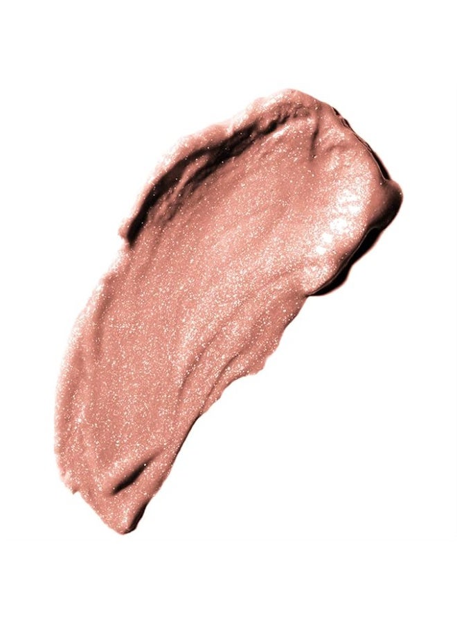 SORMÉ سورمي' مستحضرات التجميل علاج لون الشفاه أداء مثالي، ربما - Image 2