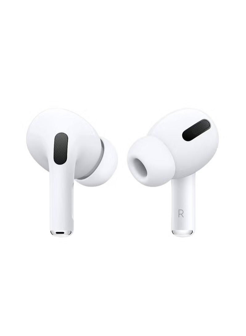 G-Tab G-tab Air 5 Pro Original Branded/ Noise Cancellation/Auto Connect/Hi-Fi Sound/30mAh Headset Battery Capacity/Charging Case Battery 250mAh/Wireless Charging/Touch Sensor/Premium Buds  - Image 3