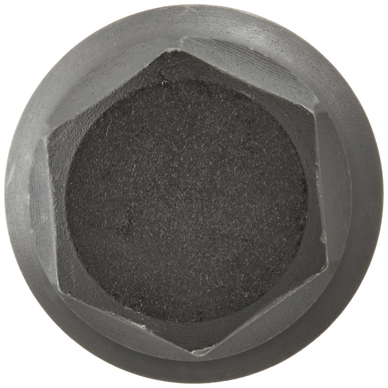 Sunex Tools Sunex 264912 1/2-Inch Drive 15-Mm Hex Impact Socket - Image 2