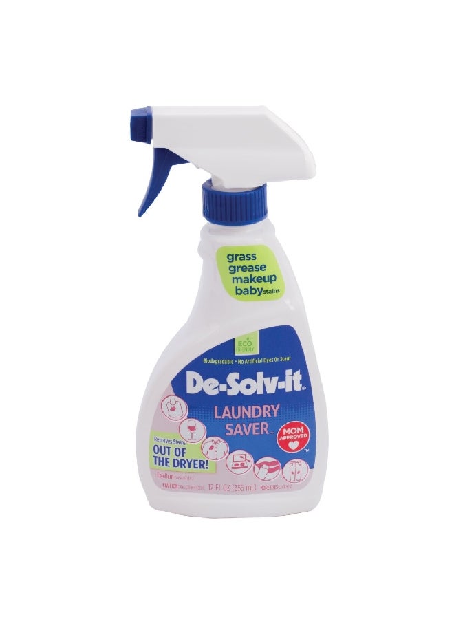 Laundry Saver 12.06oz 11823