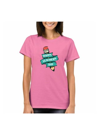 Design 3