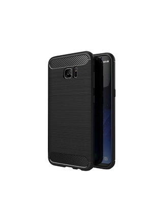 Samsung Galaxy Note Fe Case Anti Scratch Resistant Soft Tpu Case Cover For Samsung Galaxy Note Fe Black - pzsku/Z1F0C2A8E78A25DCDA74FZ/45/_/1702972292/5a65c744-058b-41a5-97aa-172b5eb72c45
