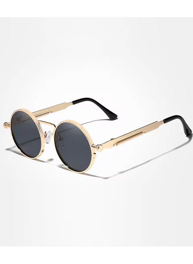 كينغسيفن نظارة شمسية مع الملحقات - Image 2