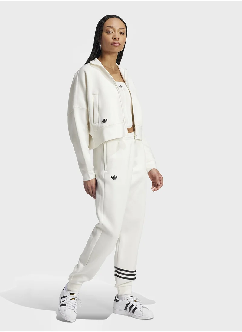 adidas Originals Neuclassic Sweatpants