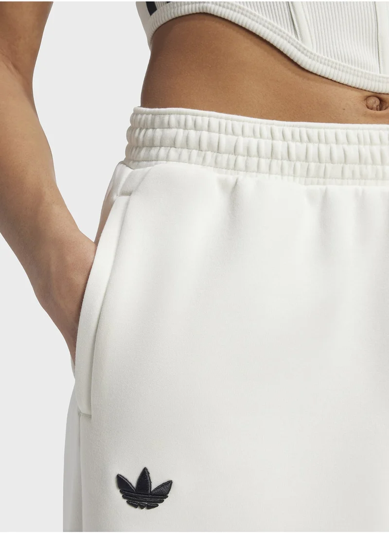 adidas Originals Neuclassic Sweatpants