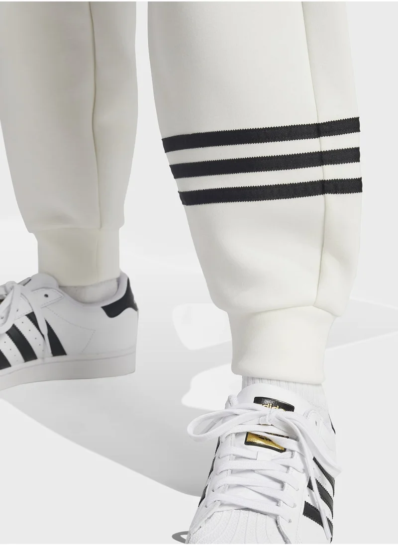 adidas Originals Neuclassic Sweatpants