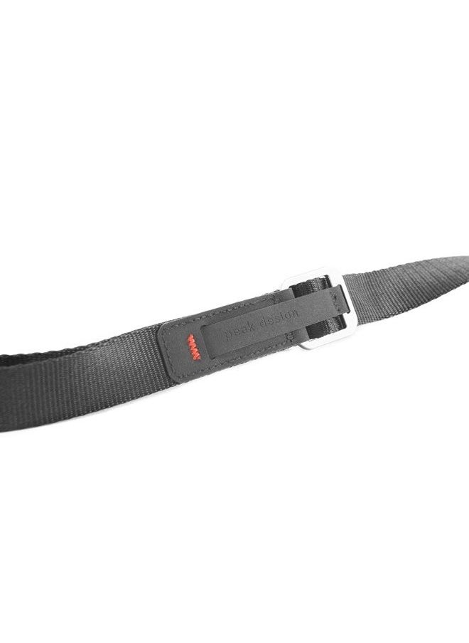 Peak Design Leash Camera Strap (L-BL-3)  - Image 2