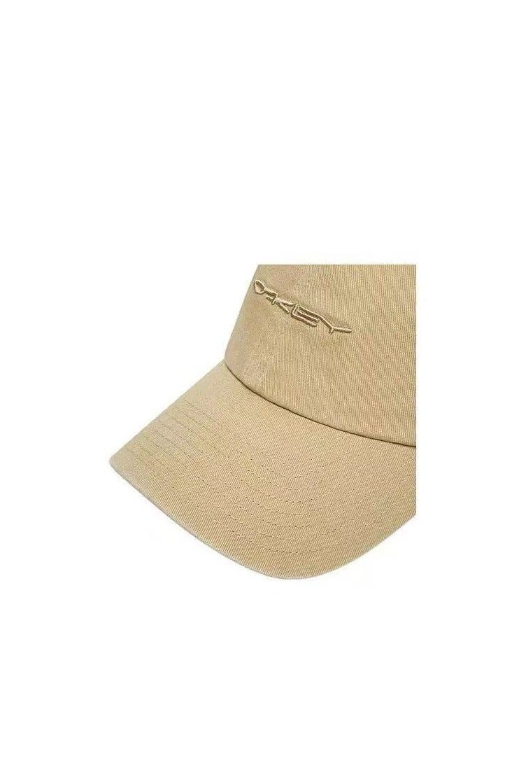 أوكلي ​​قبعة بيسبول كلاسيكية للجنسين (ستايل كاجوال)​​ - Image 2