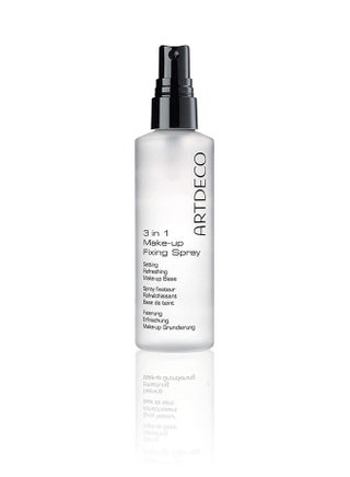 3 In 1 Make Up Fixing Spray Fix: Longer Lasting Makeup Refresh: Occasional Boost Of Freshness Prime: Prepare The Face For Makeup Face Primer Setting Spray Vegan 3.38 Fl Oz - pzsku/Z1F0D20FD903DBD5F2257Z/45/_/1694503836/b8d04314-afd6-4b90-ac1b-c5afe8fe6a14