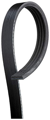 Gates Micro-V Serpentine Drive Belt - Image 3