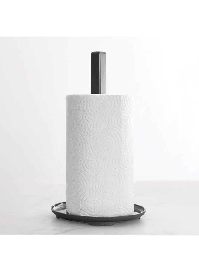 Generic Kitchen Napkin Organizer by mDesign  - Image 4
