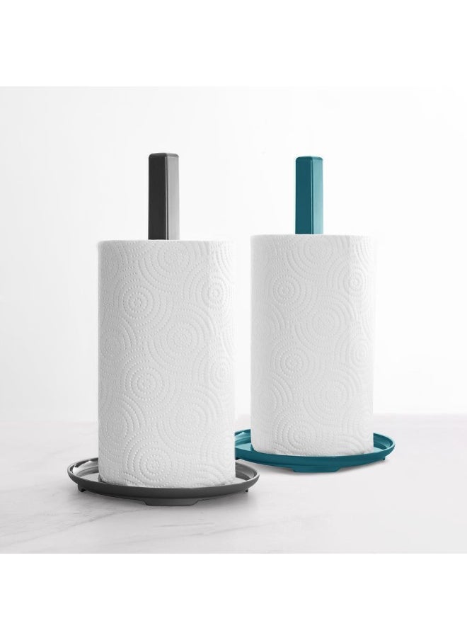 Generic Kitchen Napkin Organizer by mDesign  - Image 3