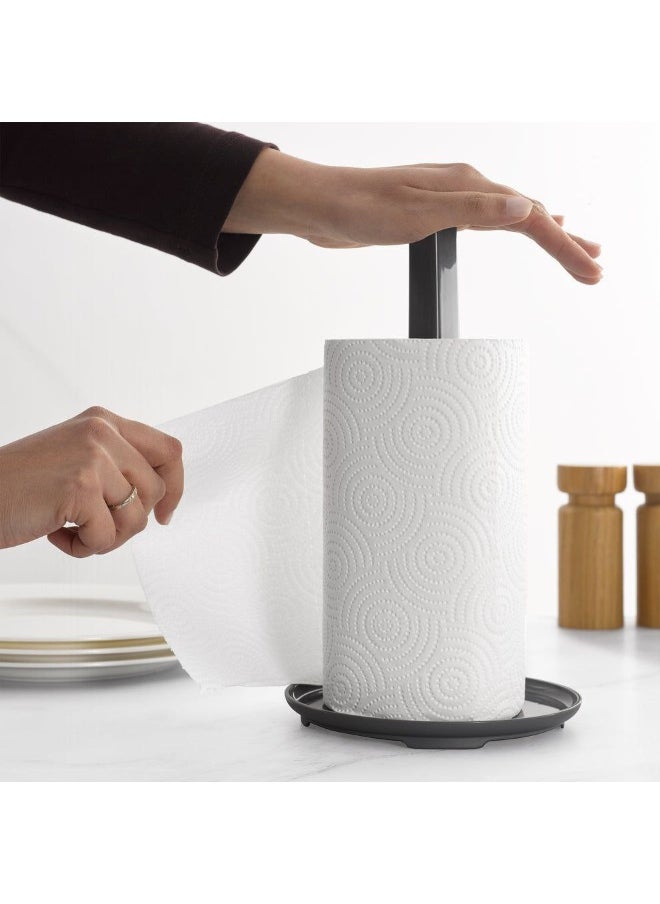 Generic Kitchen Napkin Organizer by mDesign  - Image 2