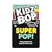Yoto Kidz BOP Super Pop Kids Audio Card for Use with Player Mini Allin1 Audio Device ScreenFree Listening with Fun Singalong Music for Playtime Parties Travel Ages 5 - Image 3