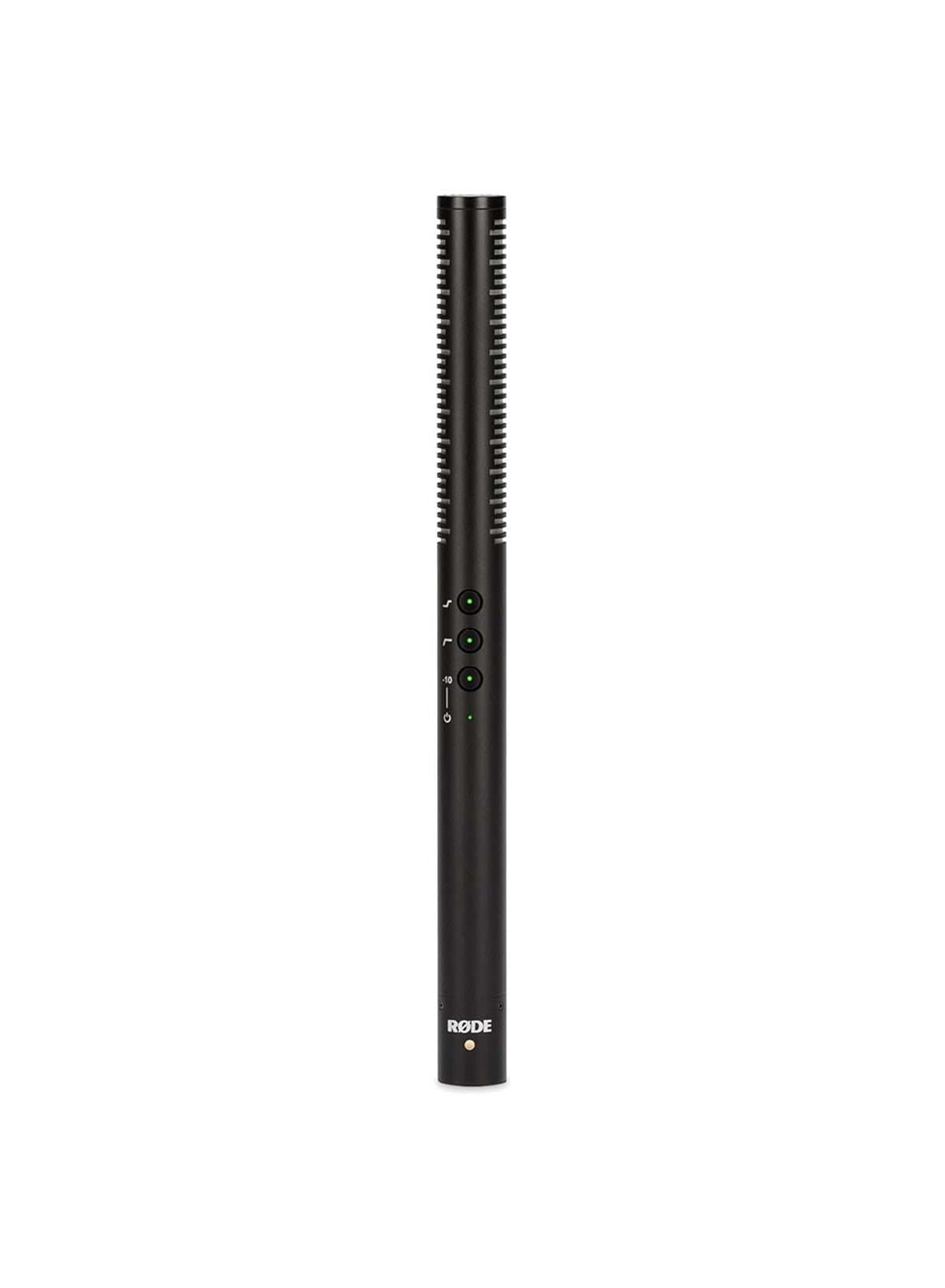 Rode ntg4+ usb