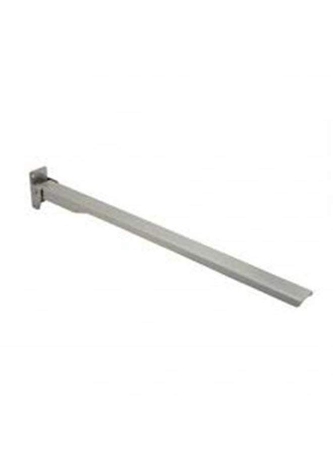 Pura - Handle Arm 70 Cm Gb-H70 - Image 1