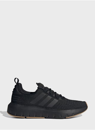 Swift Run 23 Shoes - pzsku/Z1F0DBE38DF440FFFE863Z/45/1746747981/d83ffaae-6035-4233-9441-87729859a7c6