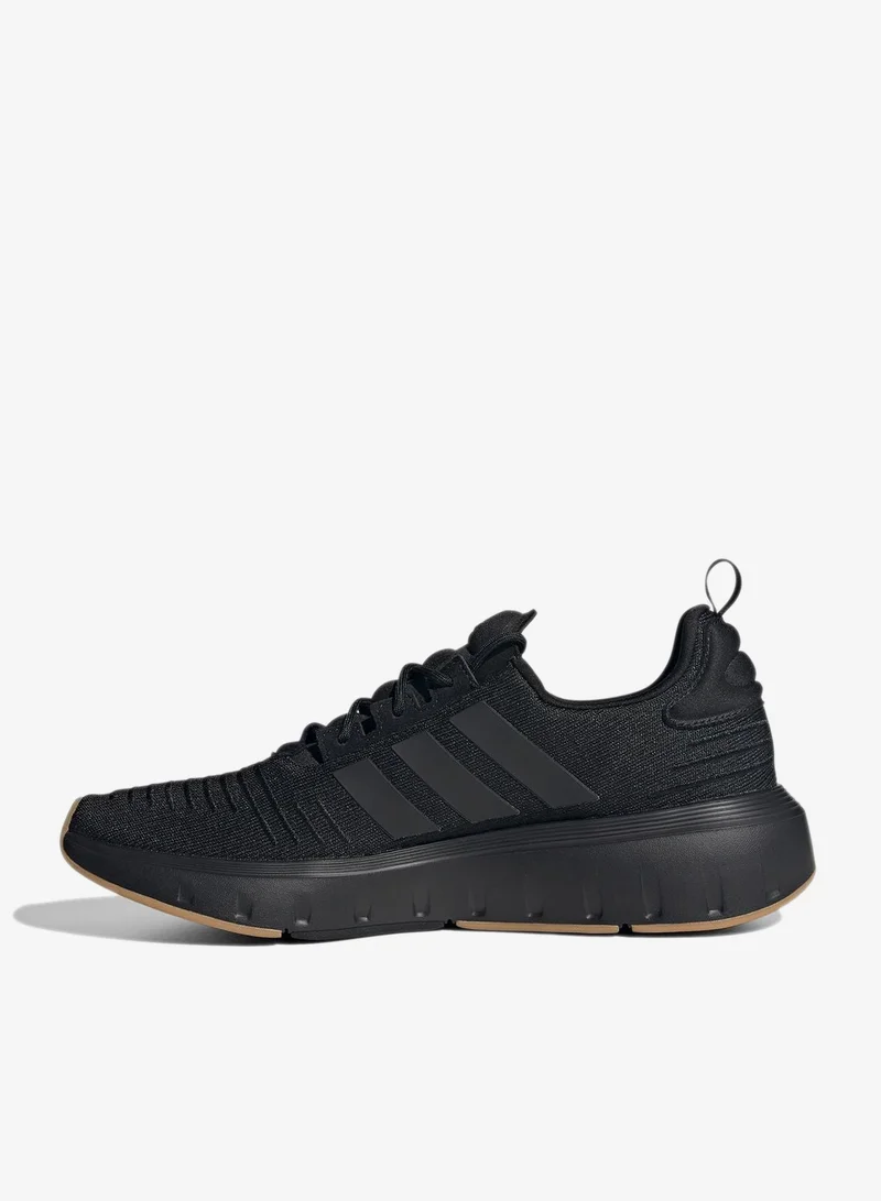 Adidas Swift Run 23