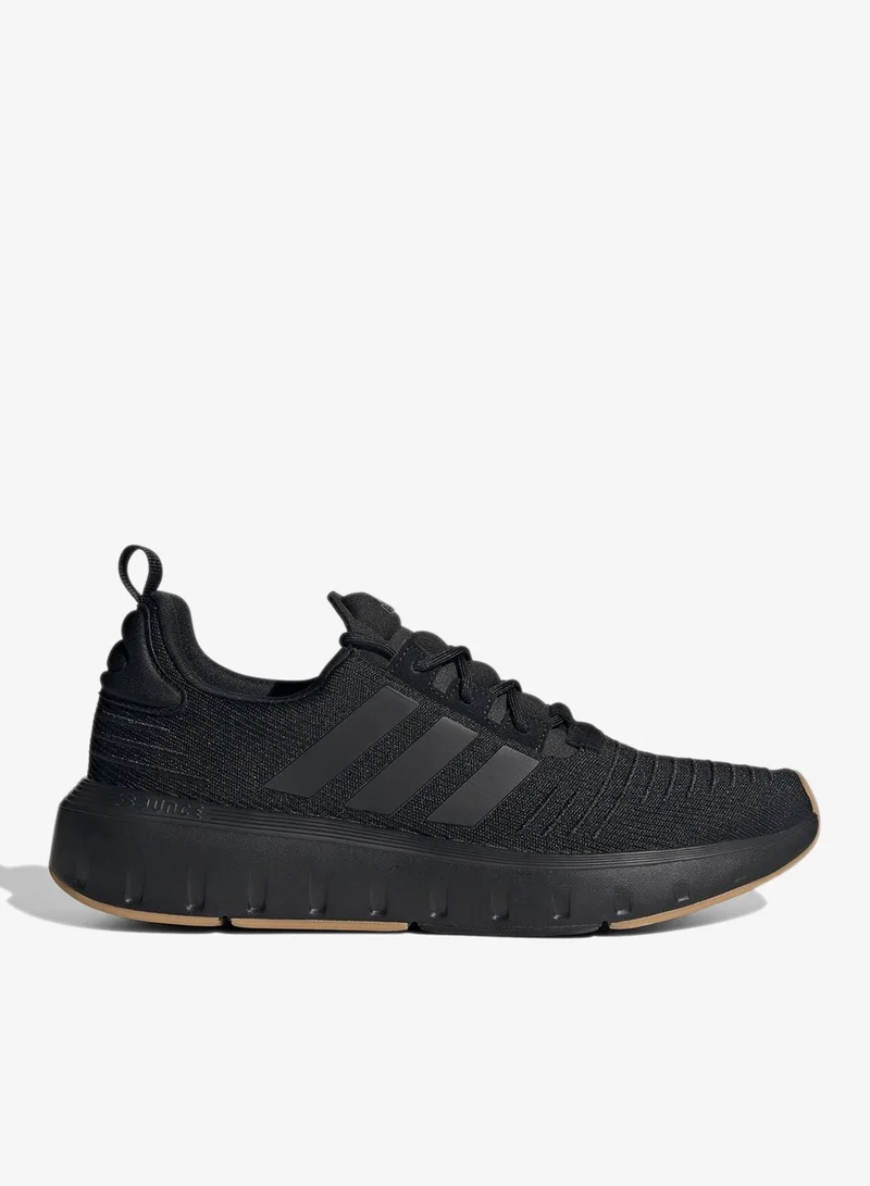 Adidas Swift Run 23