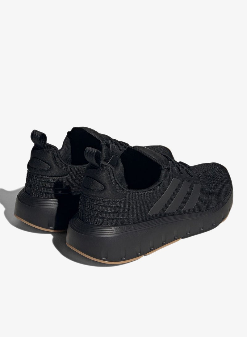 اديداس حذاء سويفت رن 23 - Image 4