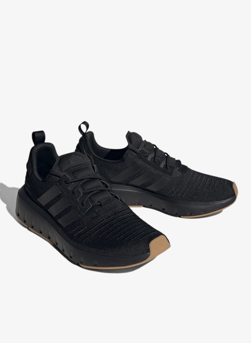 اديداس حذاء سويفت رن 23 - Image 3