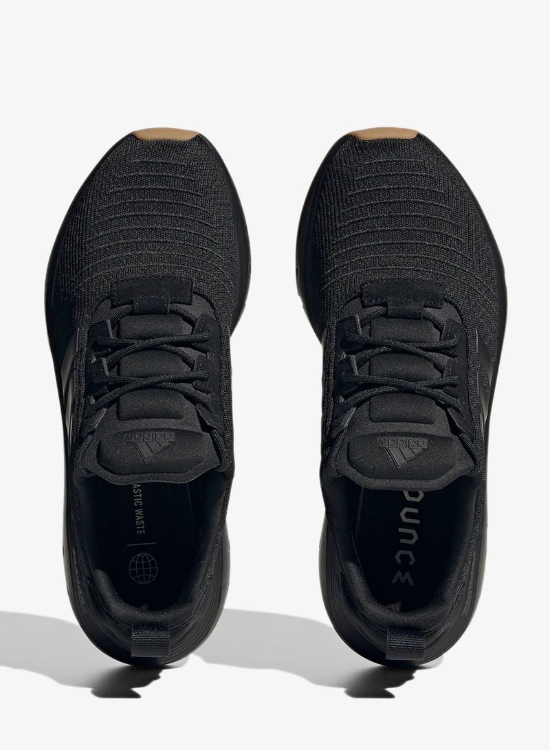 اديداس حذاء سويفت رن 23 - Image 5