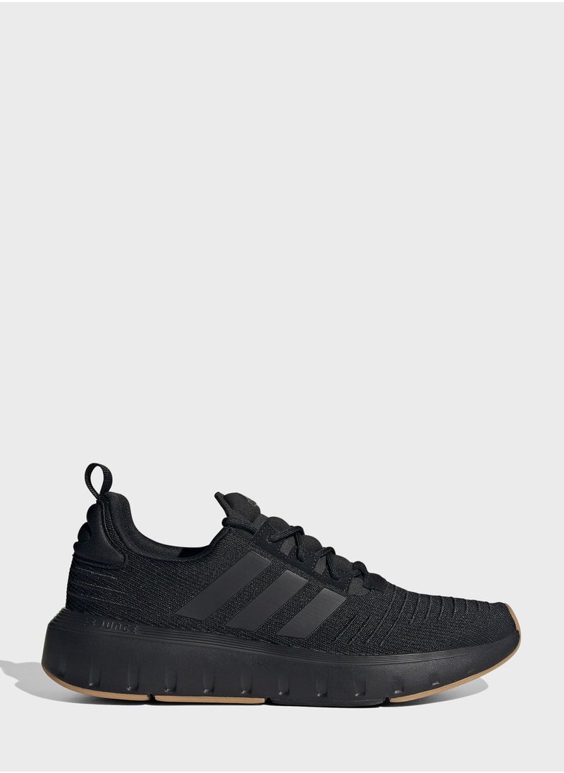 Adidas - Swift Run 23 Shoes - Image 1