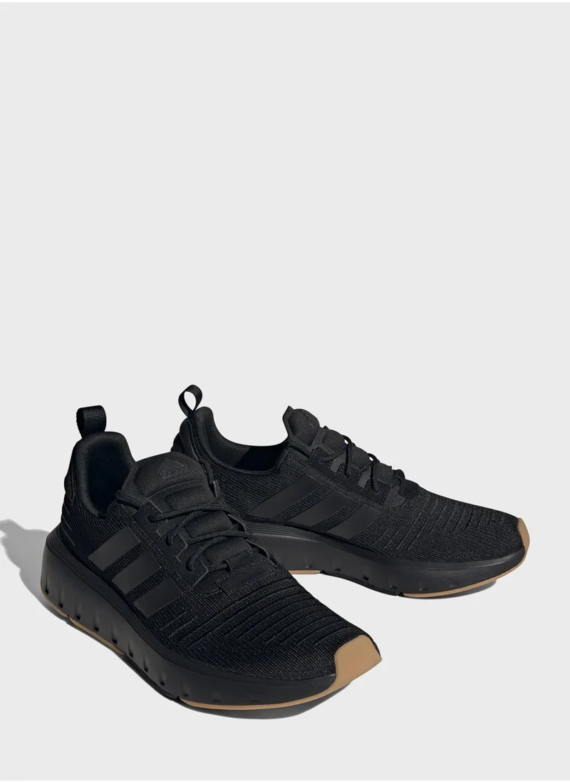 Adidas Swift Run 23 Shoes