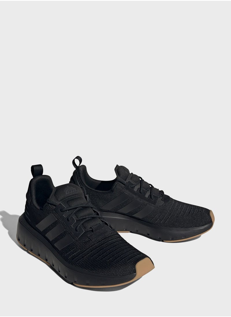 Adidas - Swift Run 23 Shoes - Image 1