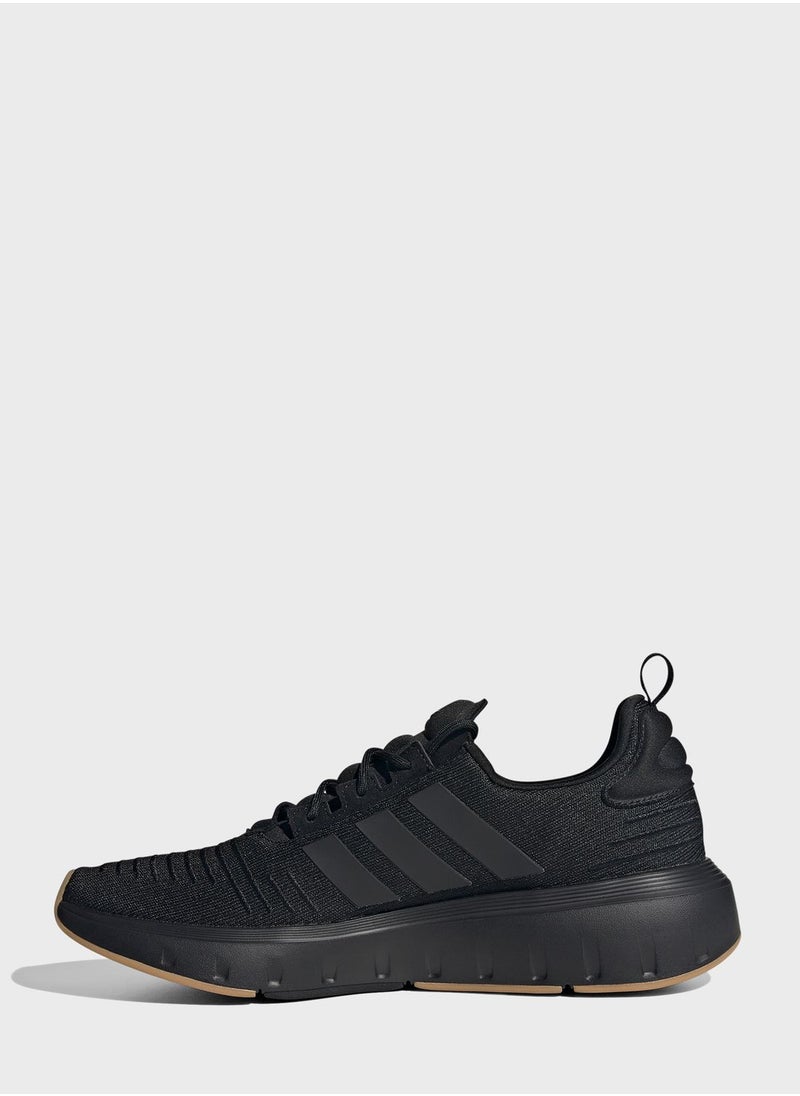 Adidas - Swift Run 23 Shoes - Image 1