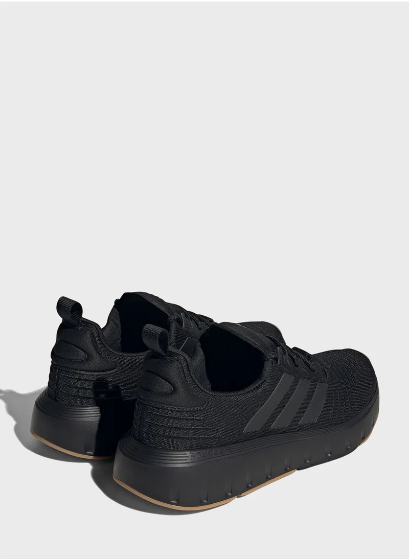 Adidas Swift Run 23 Shoes