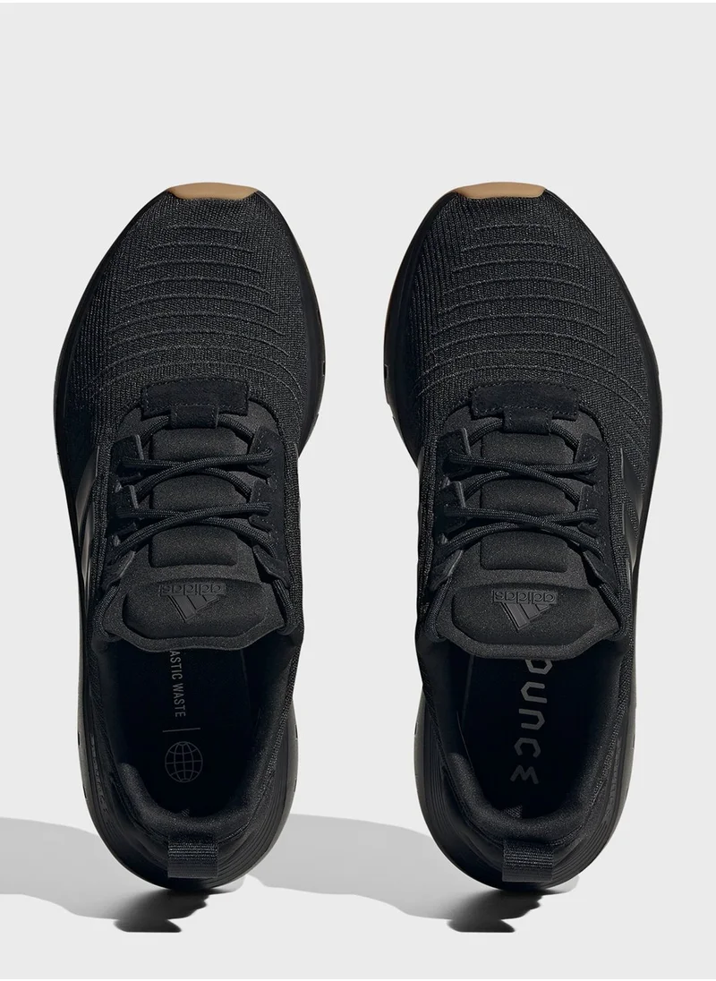 Adidas Swift Run 23 Shoes