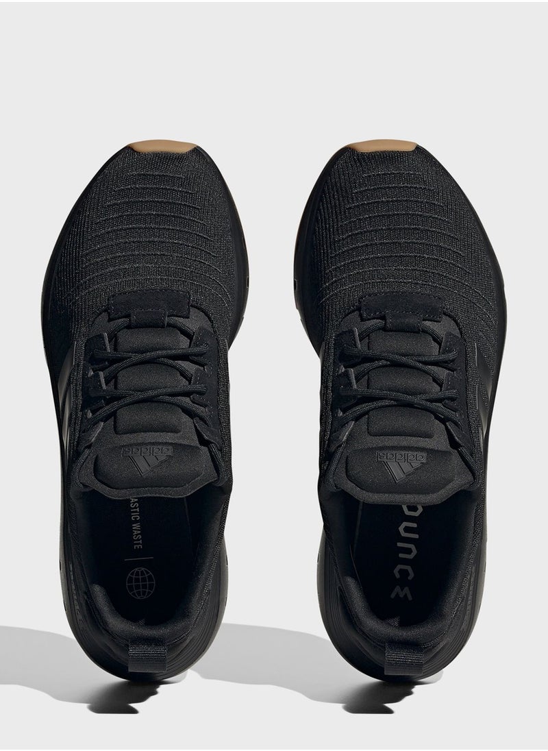 Adidas - Swift Run 23 Shoes - Image 1