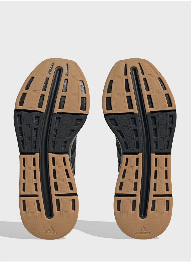 Adidas Swift Run 23 Shoes