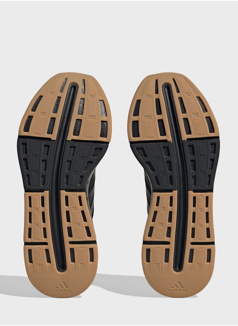 Adidas - Swift Run 23 Shoes - Image 1