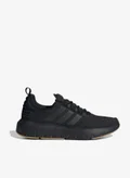 Adidas Swift Run 23