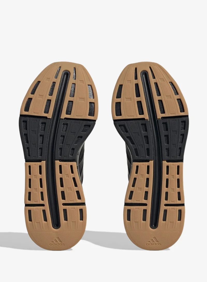 اديداس حذاء سويفت رن 23