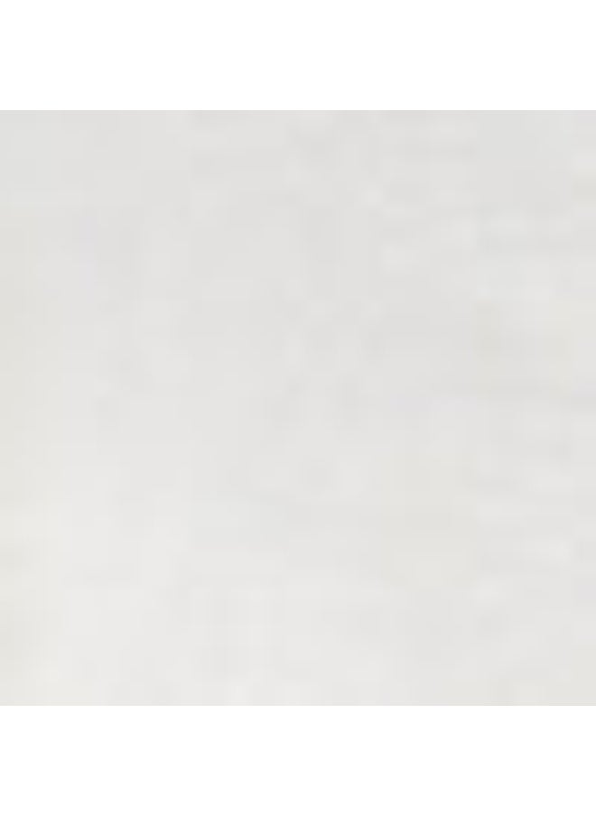 LC WAIKIKI - Women's Straight With Elastic Waist Binding Detailed Shorts - Image 1