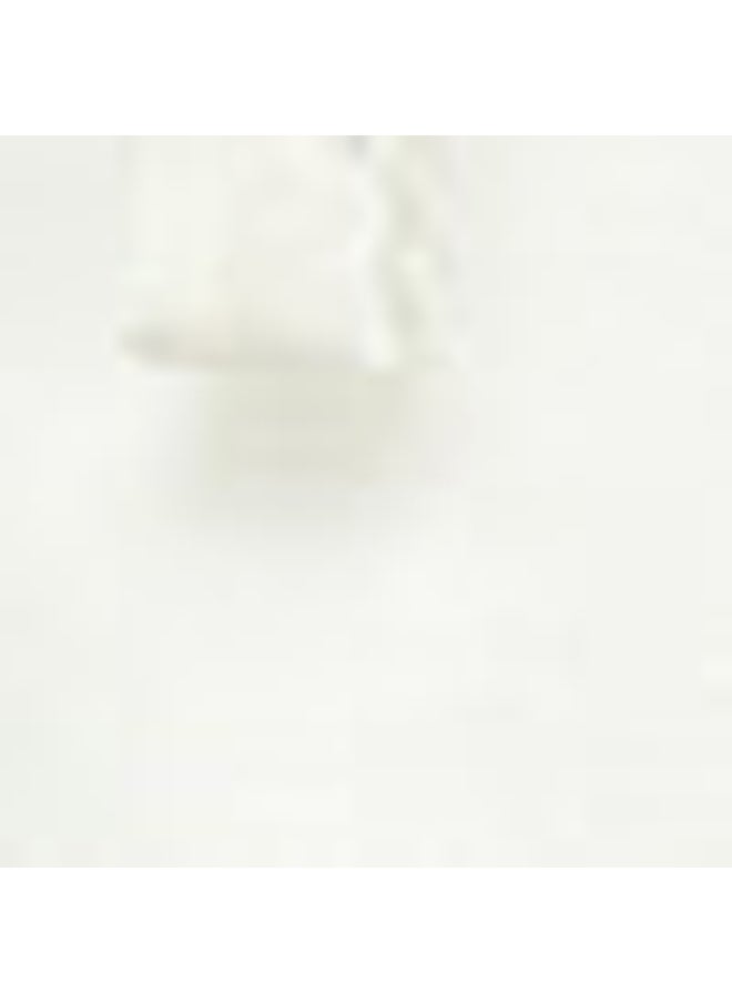 LC WAIKIKI - Women's Straight With Elastic Waist Binding Detailed Shorts - Image 1
