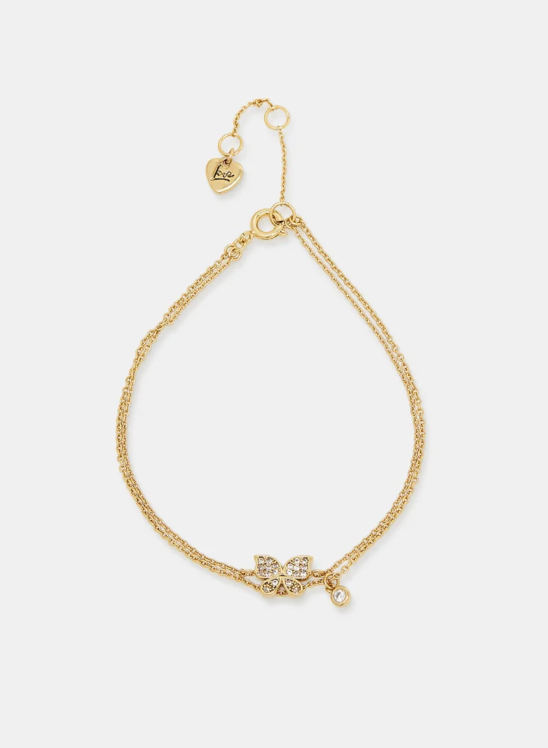 الدو Acoenad Bracelet