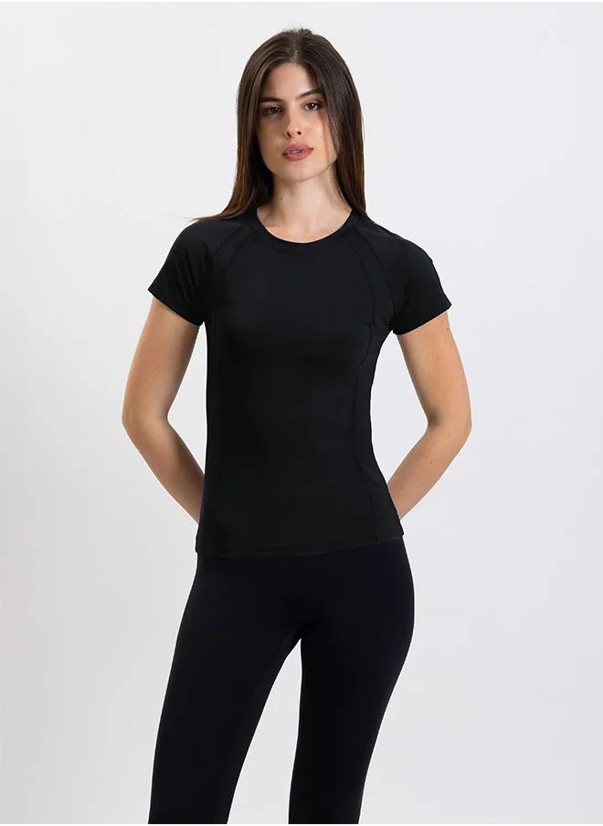 الأشكال   SCULPT SOFT TOP