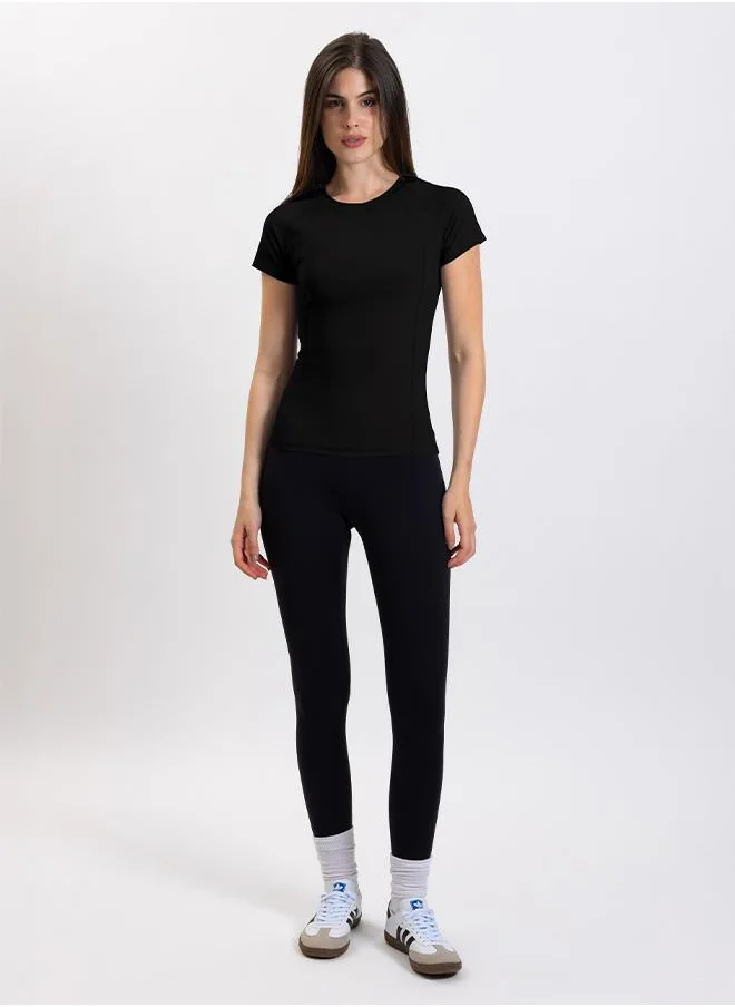 الأشكال   SCULPT SOFT TOP