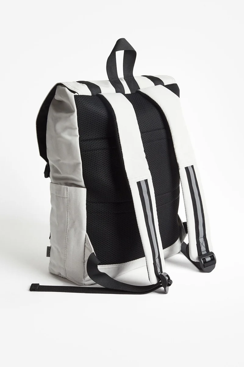 اتش اند ام Sports Backpack